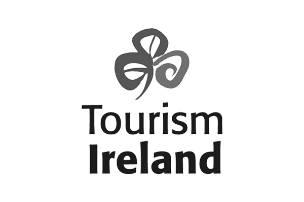 tourism-ireland-logo