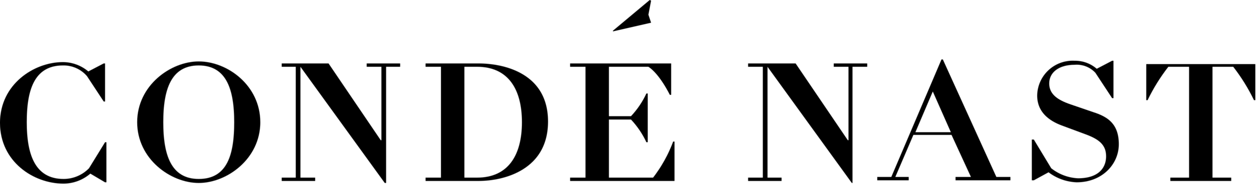 Condé_Nast_logo.svg