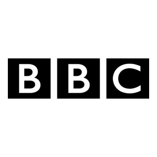 bbc-logo-png_seeklogo-181359