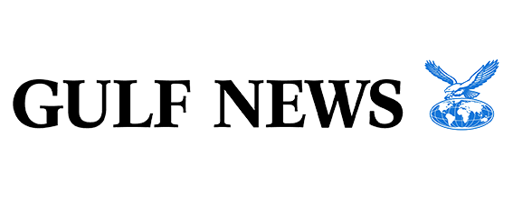 gulf-news-logo